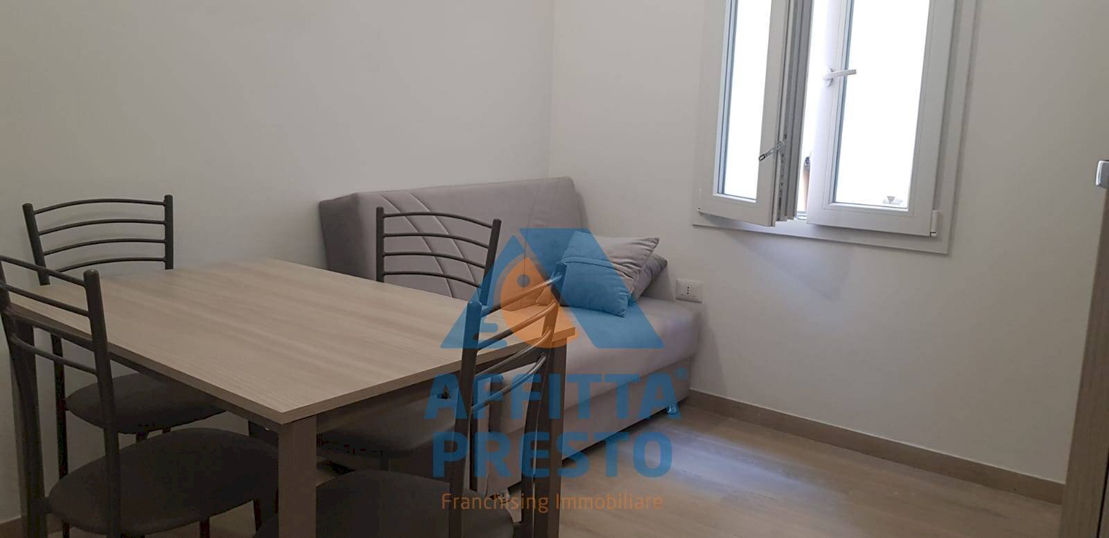 Foto 2 - Two-room apartment Empoli - photo 2