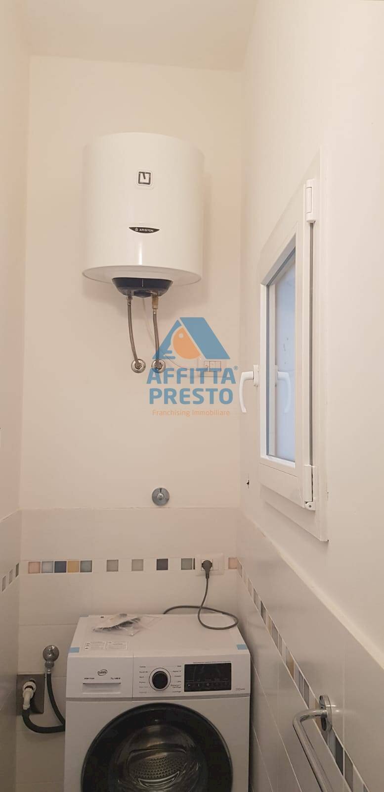 Foto 3 - Two-room apartment Empoli - photo 3