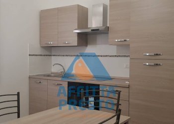 Foto 1 - Two-room apartment Empoli - photo 1