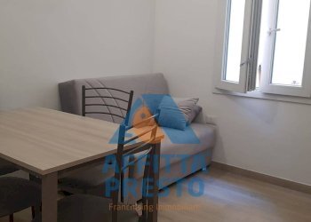 Foto 2 - Two-room apartment Empoli - photo 2