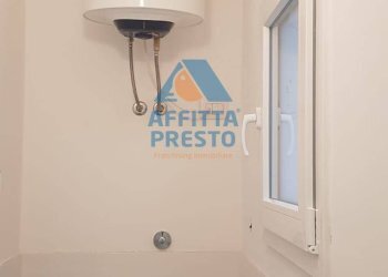 Foto 3 - Two-room apartment Empoli - photo 3