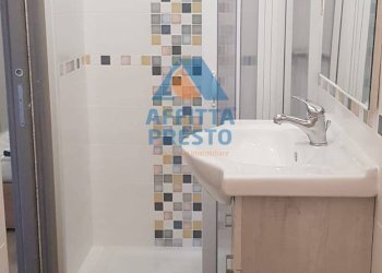 Foto 4 - Two-room apartment Empoli - photo 4