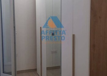 Foto 5 - Two-room apartment Empoli - photo 5