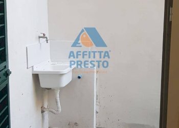 Foto 6 - Two-room apartment Empoli - photo 6