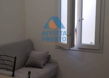 Foto 7 - Two-room apartment Empoli - photo 7