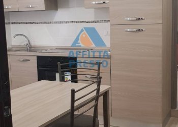Foto 8 - Two-room apartment Empoli - photo 8