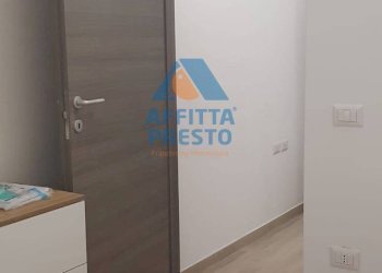 Foto 9 - Two-room apartment Empoli - photo 9