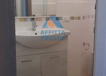 Foto 10 - Two-room apartment Empoli - photo 10