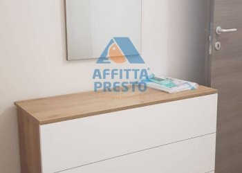Foto 12 - Two-room apartment Empoli - photo 12