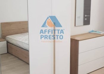 Foto 13 - Two-room apartment Empoli - photo 13