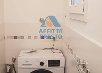 Foto 14 - Two-room apartment Empoli - photo 14