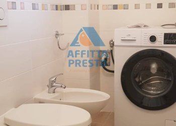 Foto 15 - Two-room apartment Empoli - photo 15