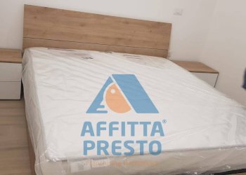 Foto 16 - Two-room apartment Empoli - photo 16