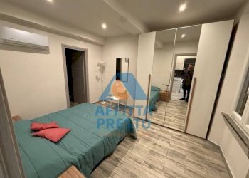 Foto 3 - Appartamento Empoli - foto 3