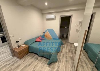 Foto 4 - Appartamento Empoli - foto 4