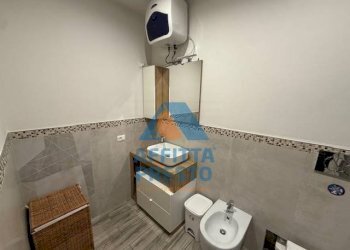 Foto 5 - Appartamento Empoli - foto 5