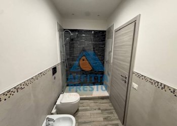 Foto 6 - Appartamento Empoli - foto 6