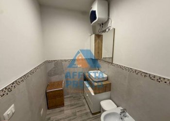 Foto 7 - Appartamento Empoli - foto 7