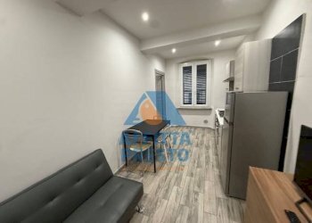 Foto 9 - Appartamento Empoli - foto 9