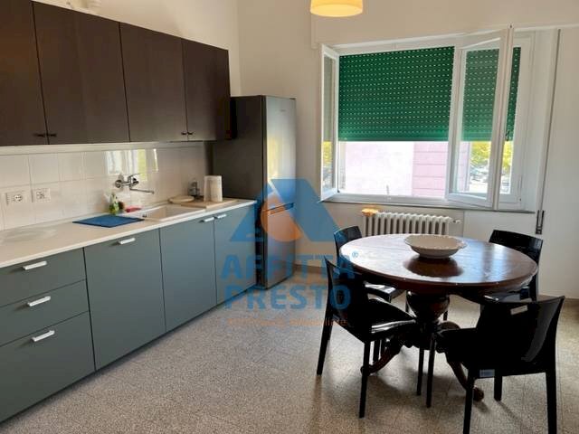 Foto 1 - Non-buildable land Empoli - photo 1