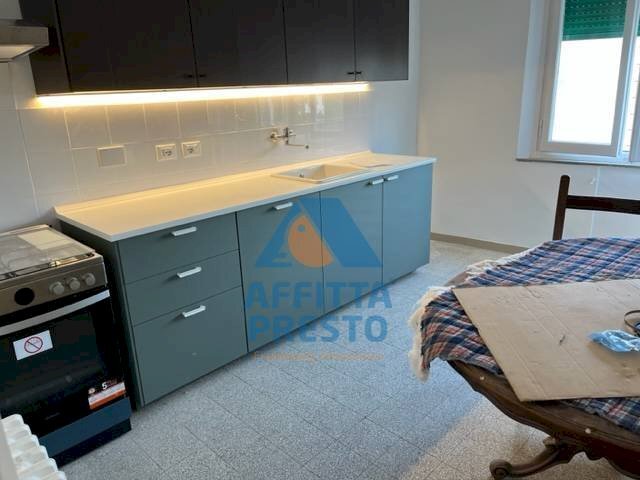 Foto 3 - Non-buildable land Empoli - photo 3