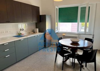 Foto 1 - Terreno non edificabile Empoli - foto 1