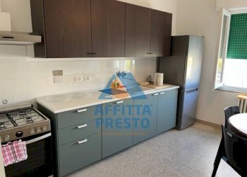 Foto 2 - Terreno non edificabile Empoli - foto 2