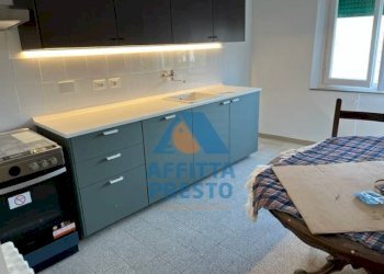 Foto 3 - Terreno non edificabile Empoli - foto 3