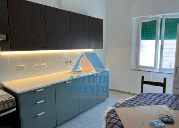 Foto 4 - Terreno non edificabile Empoli - foto 4