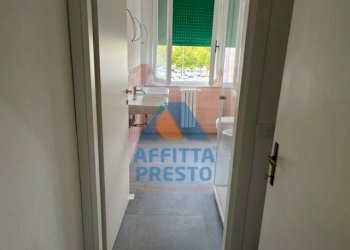Foto 8 - Terreno non edificabile Empoli - foto 8