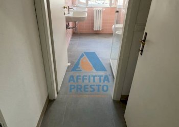 Foto 9 - Terreno non edificabile Empoli - foto 9