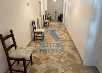Foto 10 - Terreno non edificabile Empoli - foto 10
