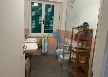 Foto 12 - Terreno non edificabile Empoli - foto 12