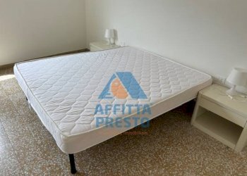 Foto 13 - Terreno non edificabile Empoli - foto 13
