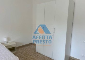 Foto 14 - Terreno non edificabile Empoli - foto 14