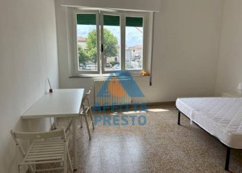 Foto 15 - Terreno non edificabile Empoli - foto 15