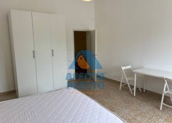 Foto 17 - Terreno non edificabile Empoli - foto 17