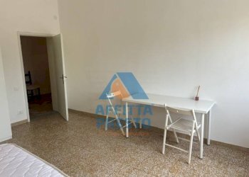 Foto 18 - Terreno non edificabile Empoli - foto 18
