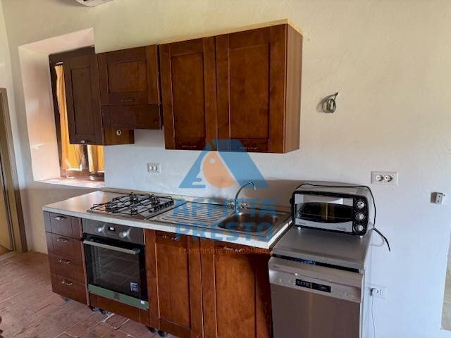 Foto 1 - Trilocale Montelupo Fiorentino - foto 1