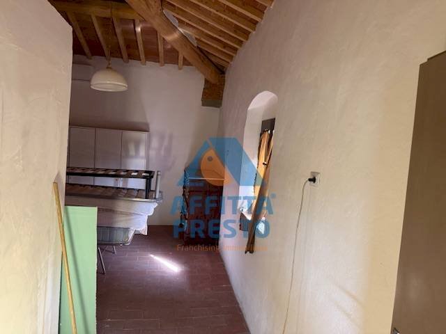 Foto 3 - Trilocale Montelupo Fiorentino - foto 3