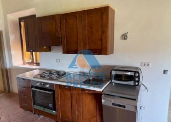 Foto 1 - Trilocale Montelupo Fiorentino - foto 1