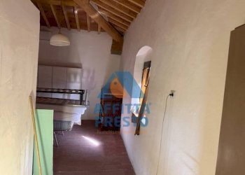 Foto 3 - Trilocale Montelupo Fiorentino - foto 3