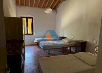 Foto 4 - Trilocale Montelupo Fiorentino - foto 4