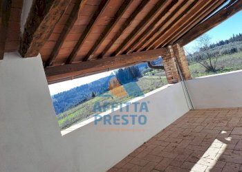 Foto 5 - Trilocale Montelupo Fiorentino - foto 5