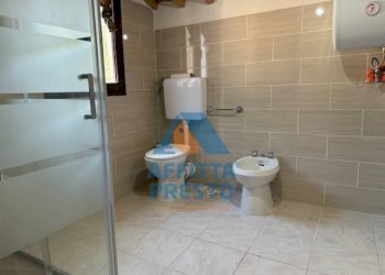 Foto 6 - Trilocale Montelupo Fiorentino - foto 6