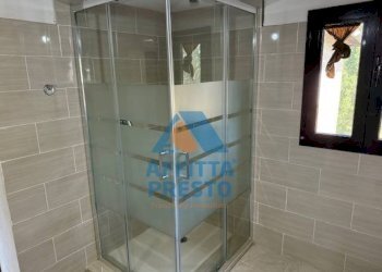 Foto 7 - Trilocale Montelupo Fiorentino - foto 7