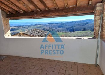 Foto 8 - Trilocale Montelupo Fiorentino - foto 8