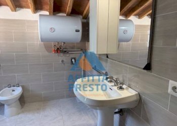 Foto 9 - Trilocale Montelupo Fiorentino - foto 9