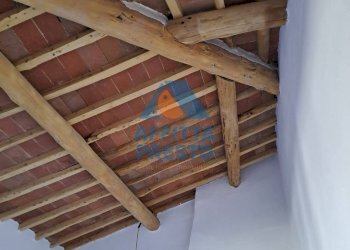 Foto 10 - Trilocale Montelupo Fiorentino - foto 10