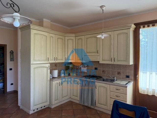 Foto 1 - Casa indipendente San Miniato - foto 1